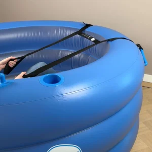 Birthpool in a box Anchor