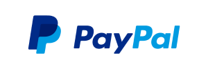 paypal